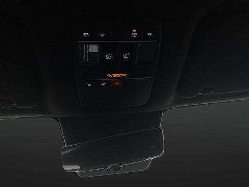 New 2026 Hyundai Palisade Calligraphy image 28