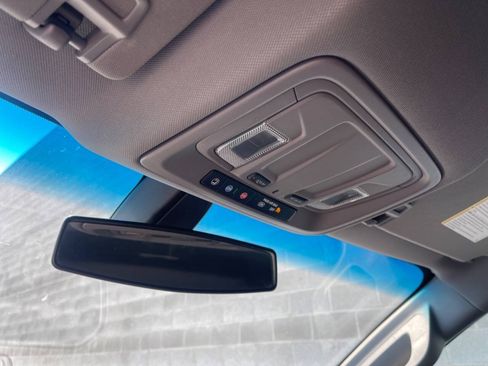 Used 2020 GMC Sierra 1500 Elevation w/ Trailering Package AWD/4WD image 20