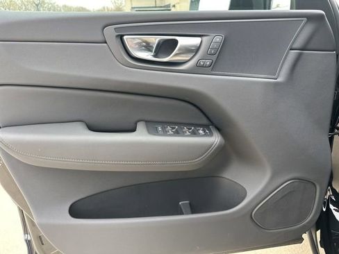New 2026 Volvo XC60 B5 Core w/ Climate Package image 13