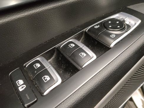 Used 2021 Kia Telluride EX image 27