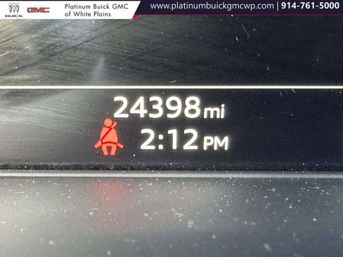 Used 2023 Audi S4 Premium Plus w/ Premium Plus Package image 38