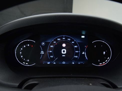 New 2026 RAM ProMaster 2500 w/ Crew Van Package image 20