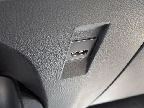 Certified 2022 Toyota Corolla LE FWD image 20