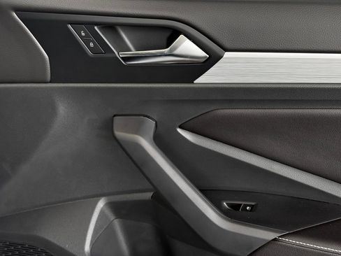 New 2026 Volkswagen Jetta Sport image 26