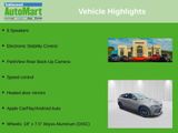 Used 2023 Dodge Hornet GT w/ GT Blacktop Package image 6