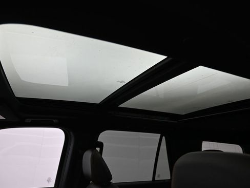 Used 2022 Ford Expedition Timberline image 13