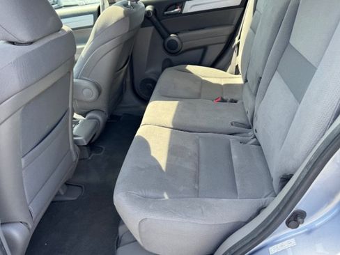Used 2010 Honda CR-V EX image 12