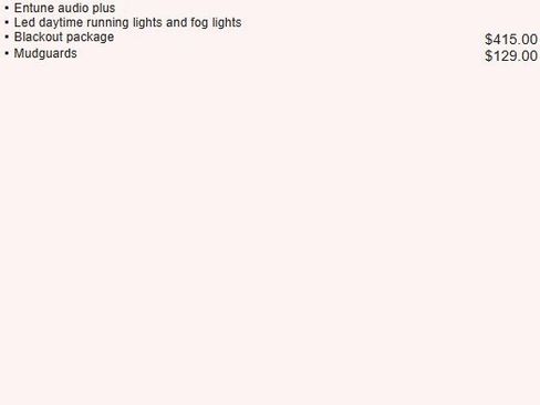 Used 2022 Toyota Tacoma TRD Off-Road image 3