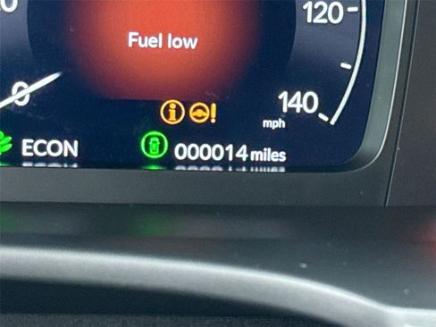 Certified 2026 Honda Civic Sport Touring image 22