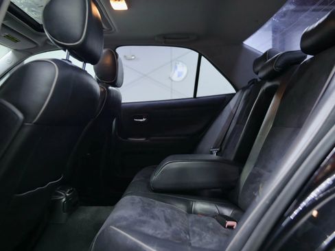 Used 2002 Lexus IS 300 image 30