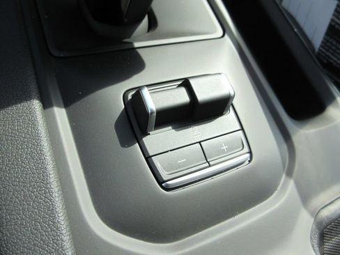 New 2026 GMC Sierra 1500 AT4 w/ AT4 Premium Package AWD/4WD image 24
