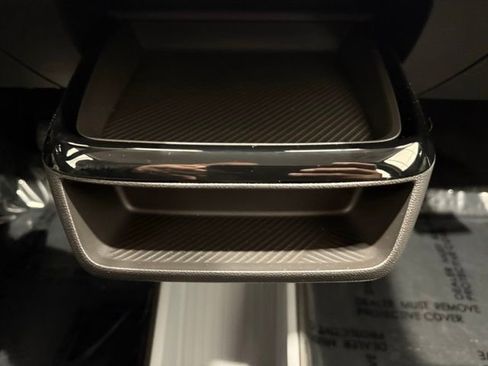 New 2027 Chevrolet Bolt LT image 35