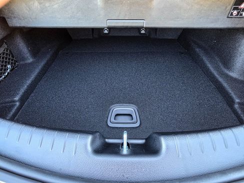 New 2026 Mercedes-Benz CLE 300 4MATIC Cabriolet image 29