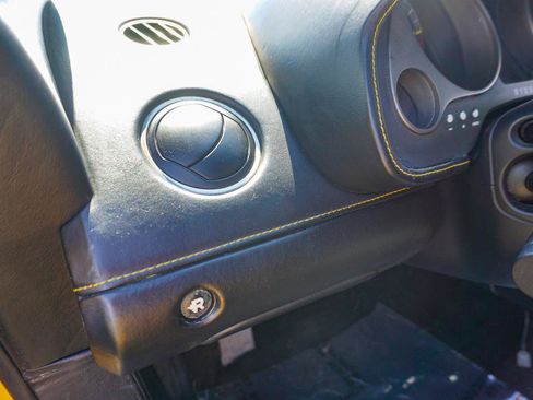 Used 2005 Lamborghini Gallardo AWD/4WD image 39