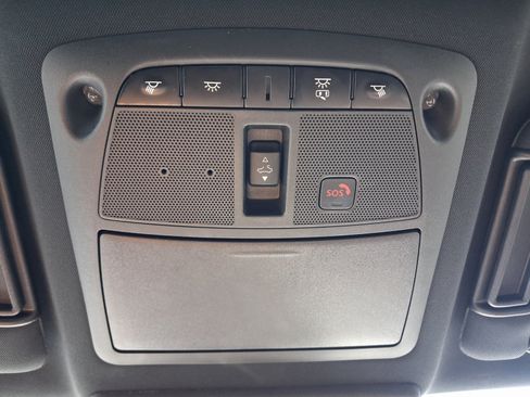 Used 2020 Nissan Armada Platinum AWD/4WD image 30