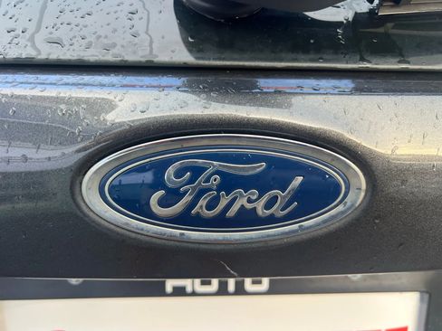 Used 2017 Ford Focus SE image 54