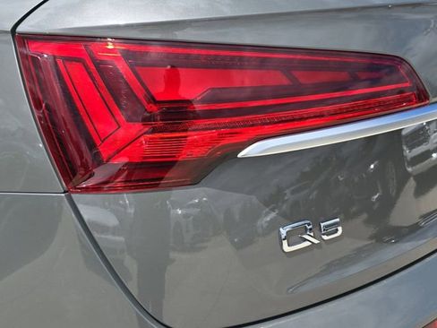 Used 2023 Audi Q5 e Prestige w/ Prestige Package AWD/4WD image 38
