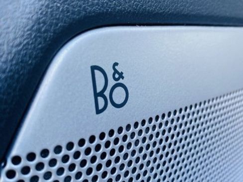 Used 2021 Ford F150 Platinum image 17