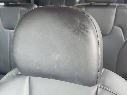 Used 2022 Kia Sorento SX AWD/4WD image 15