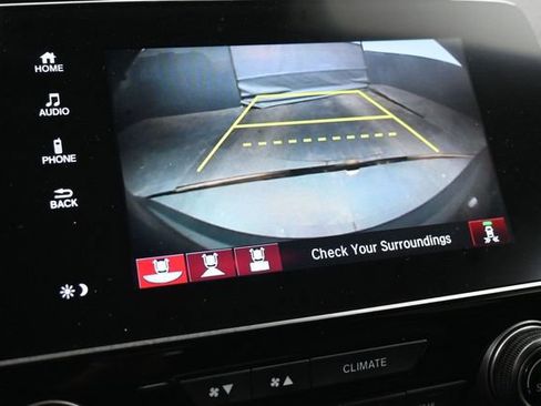 Used 2020 Honda CR-V EX-L image 18