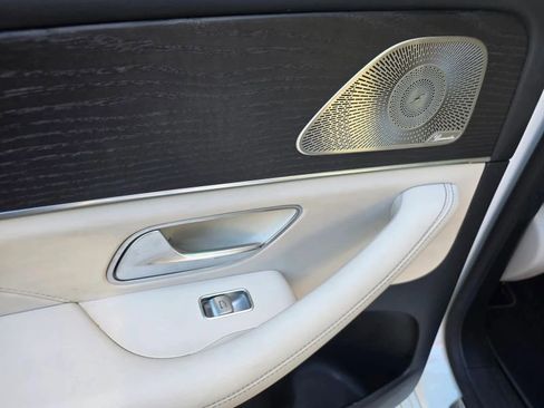 Used 2021 Mercedes-Benz GLE 63 AMG S image 24