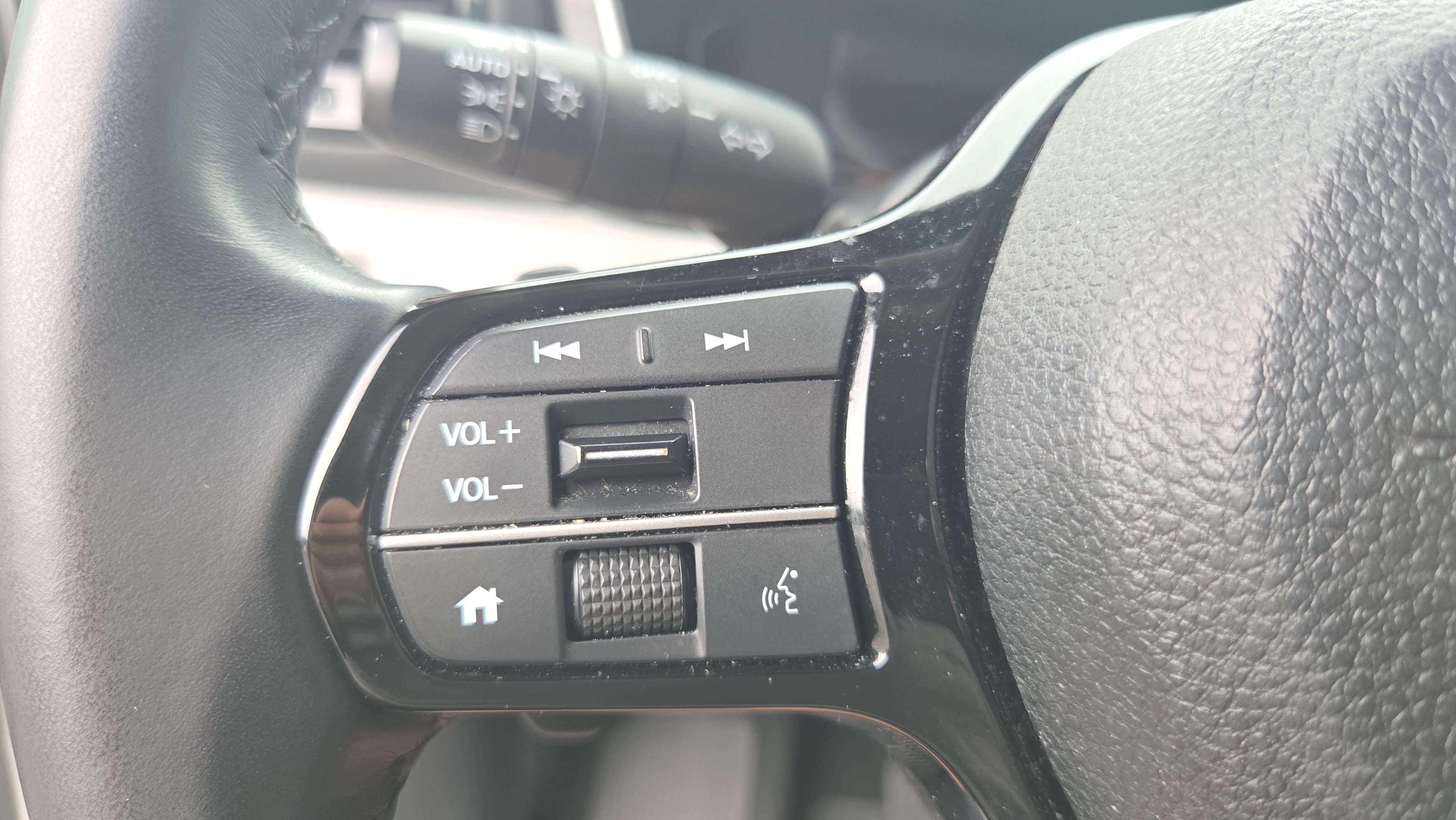 Certified 2023 Honda Pilot Touring image 26