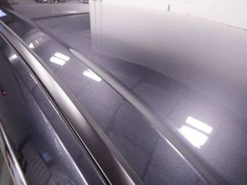 Certified 2023 Honda CR-V LX image 20