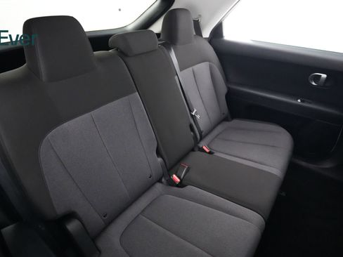 Used 2024 Hyundai Ioniq 5 SEL RWD image 5