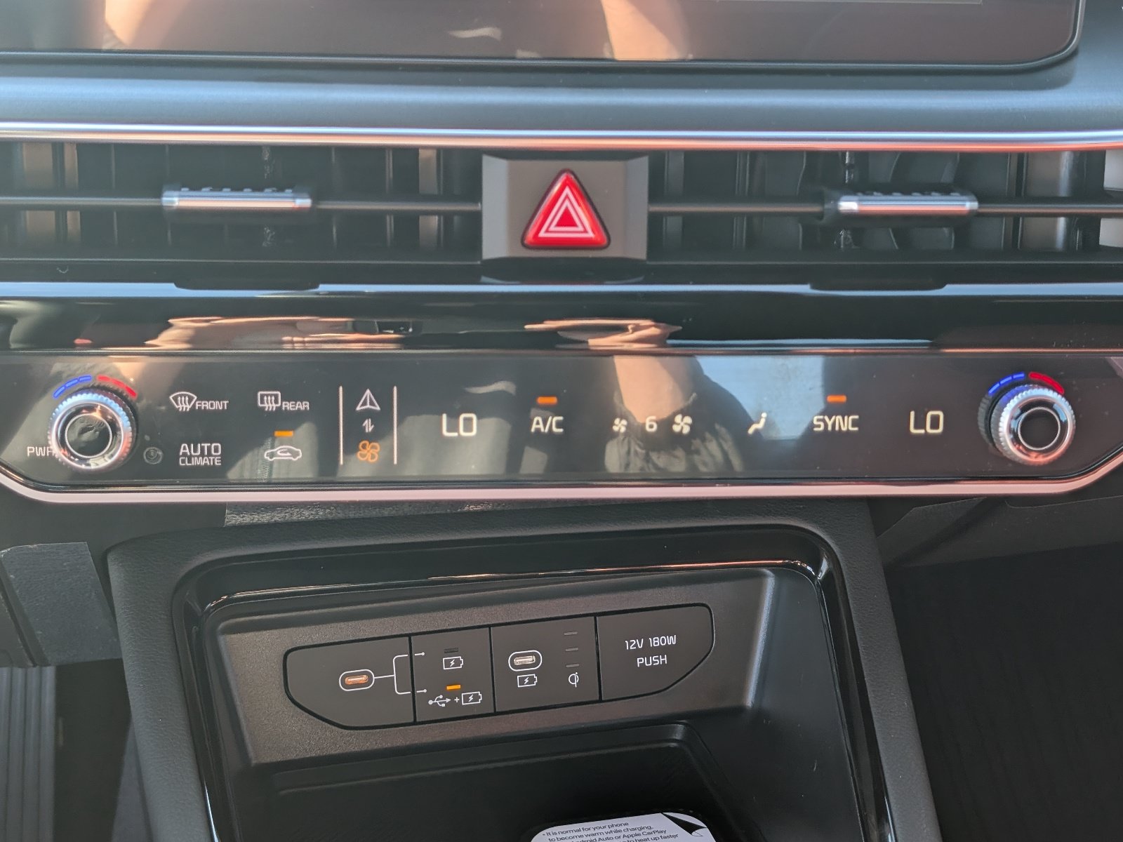 New 2026 Kia K5 GT-Line FWD image 27