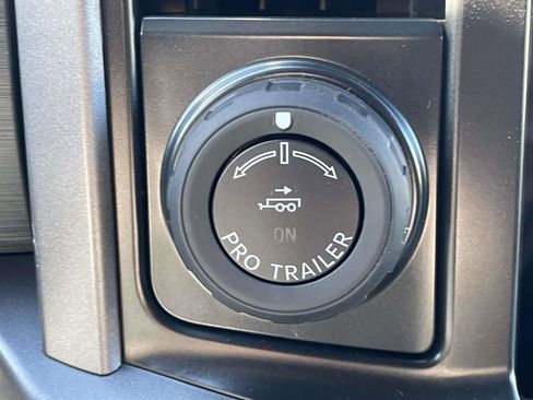 New 2025 Ford F150 XLT w/ Equipment Group 302A MID image 15