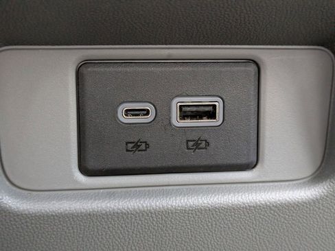 Used 2024 Cadillac XT6 Premium Luxury w/ LPO, Floor Liner Package image 19