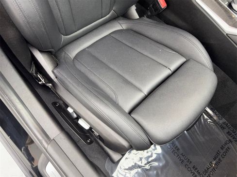 Used 2020 BMW 330i Sedan w/ Convenience Package image 46