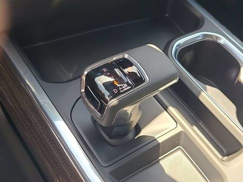New 2026 Chevrolet Silverado 1500 RST RWD image 28