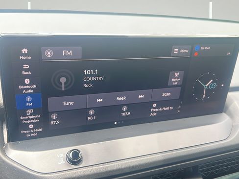 Used 2023 Honda Accord Sport image 26