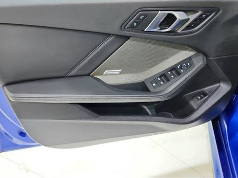 Used 2025 BMW 228i xDrive AWD/4WD image 20