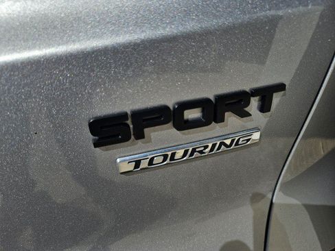 Used 2024 Honda CR-V Sport Touring image 32