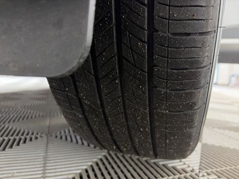 Used 2024 Kia Sportage X-Line w/ X-Line Premium Package image 12