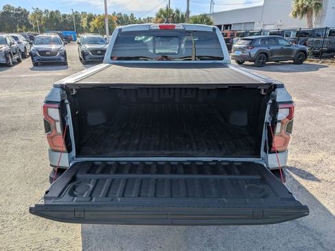 Used 2024 Ford Ranger Raptor image 30