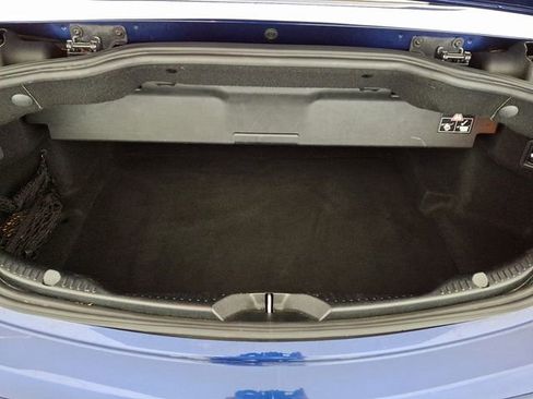 Used 2017 Mercedes-Benz C 300 Cabriolet image 34