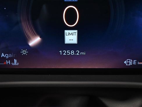 New 2026 Lincoln Aviator Reserve AWD/4WD image 27