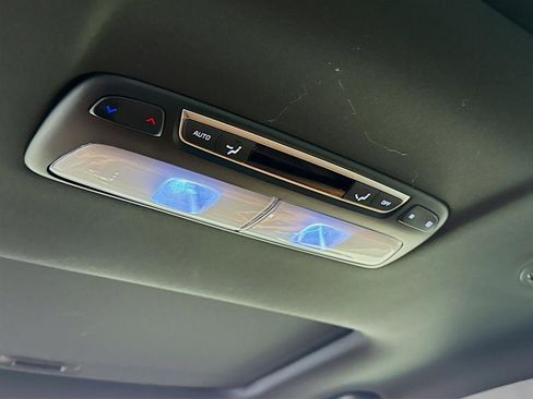 Used 2024 Kia Telluride SX X-Line image 28