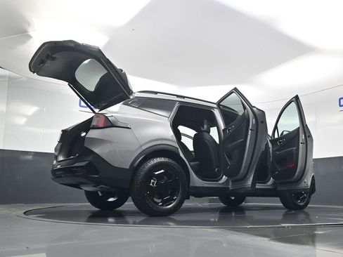 New 2026 Kia Sportage X-Pro Prestige image 63