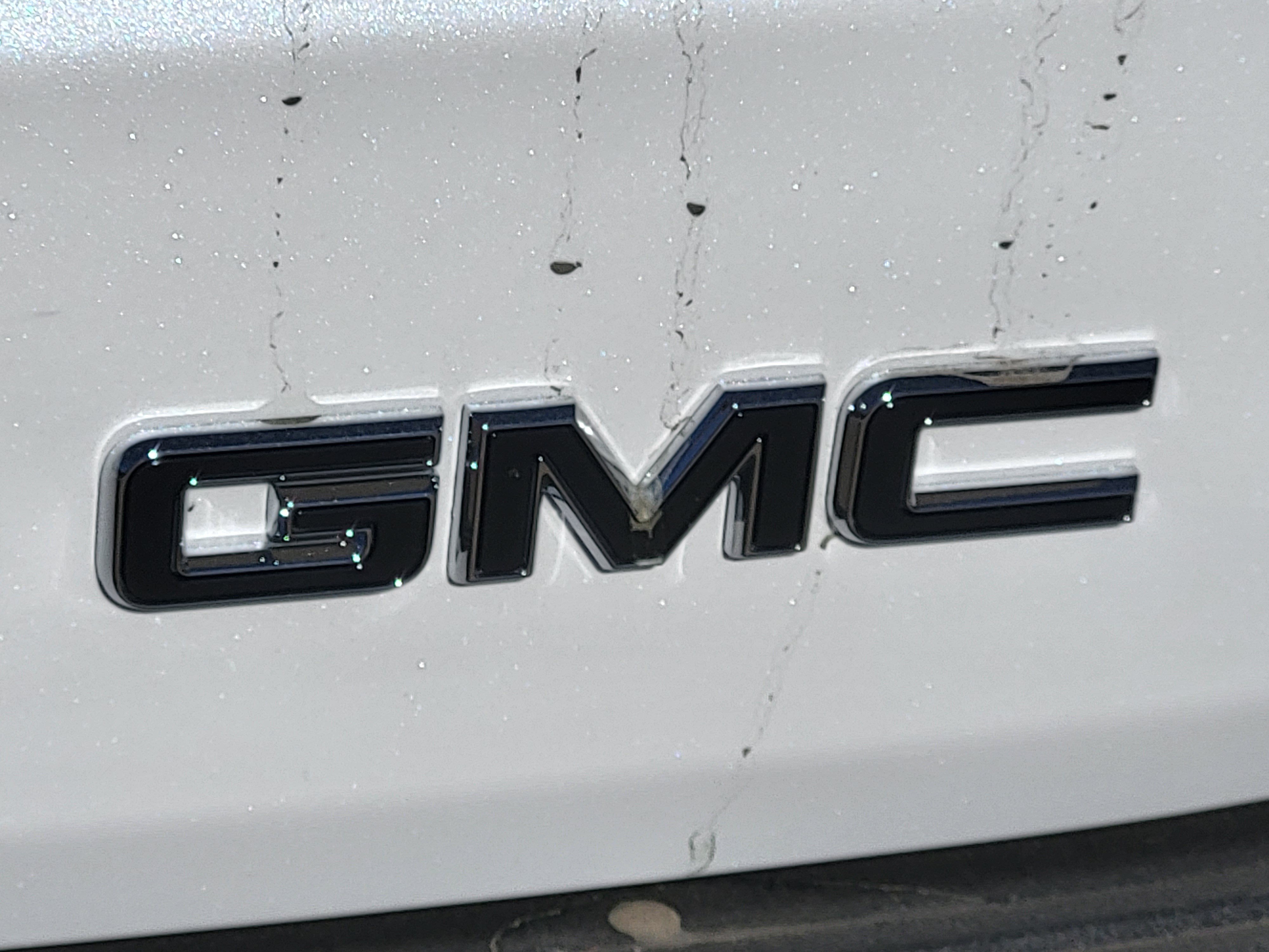 New 2027 GMC Yukon XL Denali Ultimate w/ LPO, Illumination Package AWD/4WD image 12