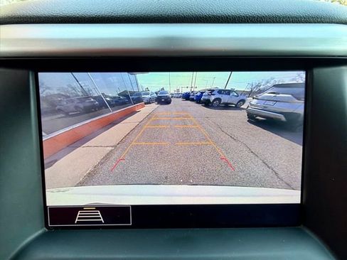 Used 2020 GMC Acadia SLT AWD/4WD image 36