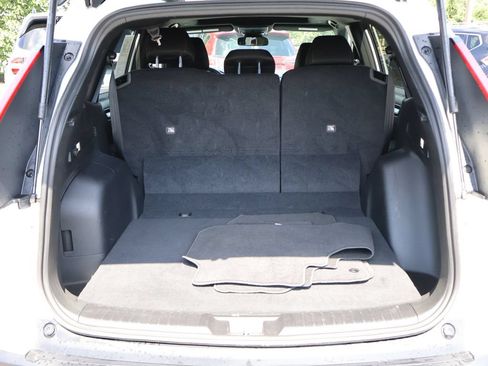 Certified 2023 Honda CR-V Sport image 15