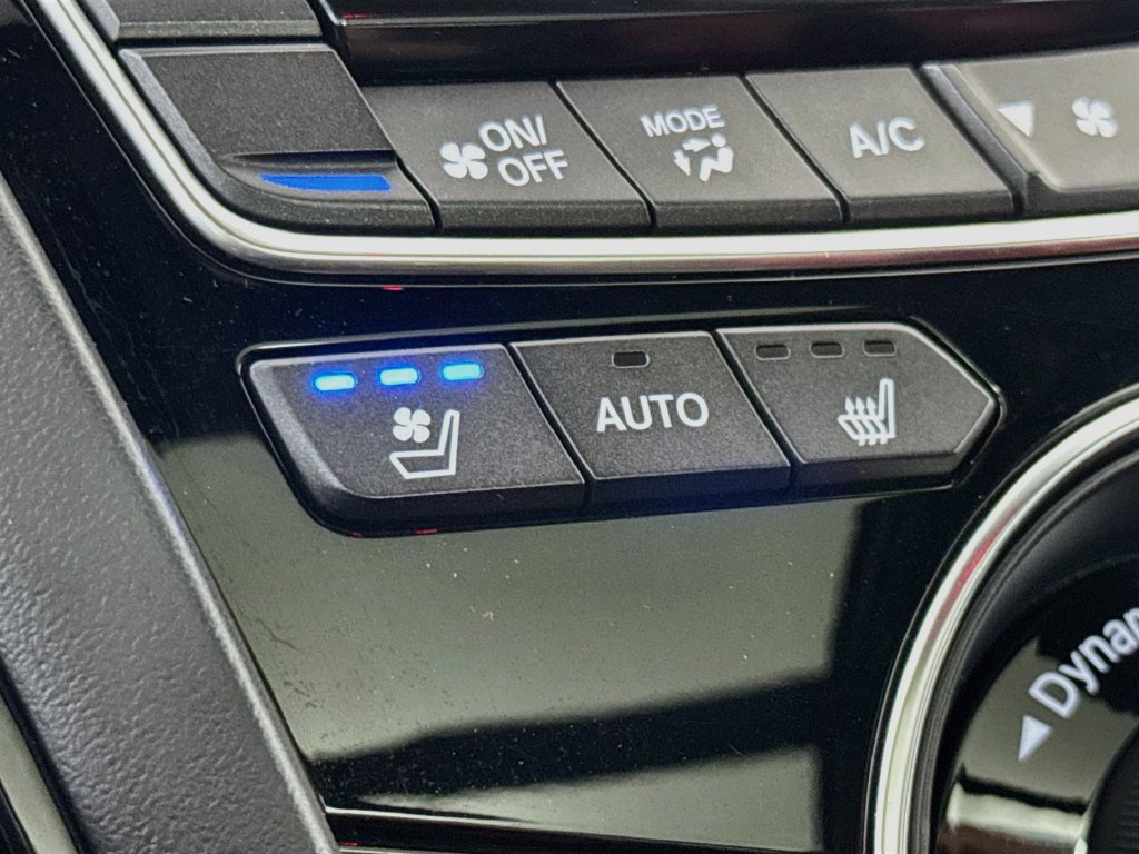 Used 2021 Acura RDX w/ Advance Package AWD/4WD image 24