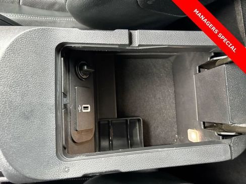 Used 2022 Ford Mustang Premium image 30