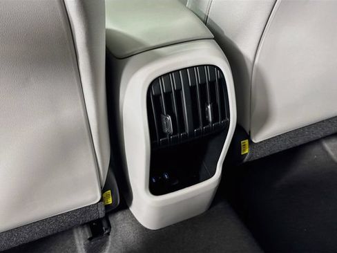 New 2026 Hyundai Kona SEL Sport AWD/4WD image 25