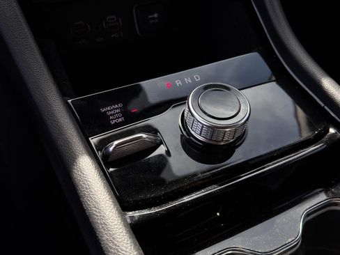 Used 2022 Jeep Grand Cherokee L Limited image 20