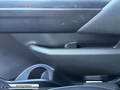 Used 2022 Chevrolet Colorado ZR2 w/ ZR2 Midnight Special Edition image 51